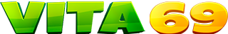 Vita69